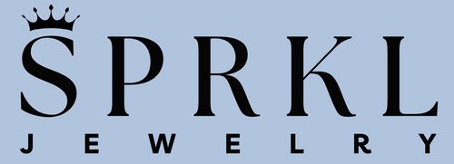 SPRKL logo